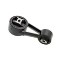 Febest Right Engine Mount for Citroen and Peugeot | PGM-407RH
