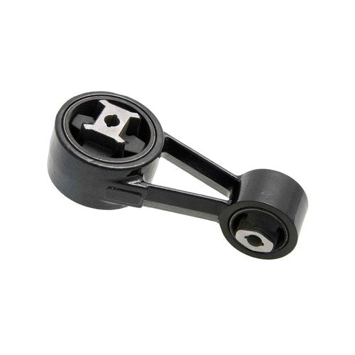 Febest Right Engine Mount for Citroen and Peugeot | PGM-407RH