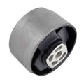 Febest Rear Engine Mount Bushing for Citroen and Peugeot | PGMB-001