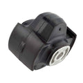 Febest Rear Engine Mount Bushing for Citroen and Peugeot | PGMB-002