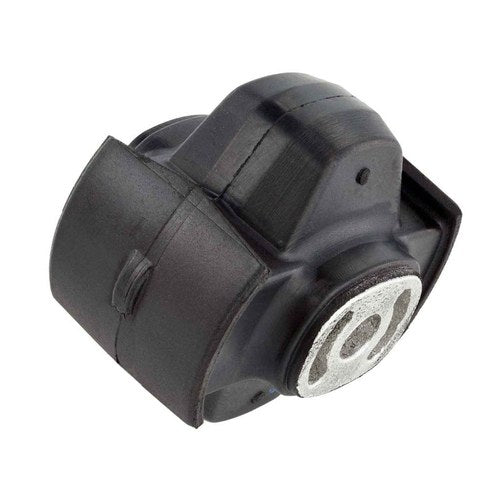 Febest Rear Engine Mount Bushing for Citroen and Peugeot | PGMB-002