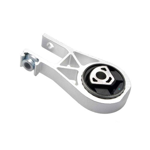 Febest Front Engine Mount for Citroen, Fiat and Peugeot | PGM-BOXFR