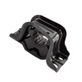 Febest Left Engine Mount for Citroen, Fiat and Peugeot | PGM-BOXLH