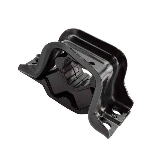 Febest Left Engine Mount for Citroen, Fiat and Peugeot | PGM-BOXLH