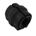 Febest Front Stabiliser Bar Bush D22 | PGSB-002