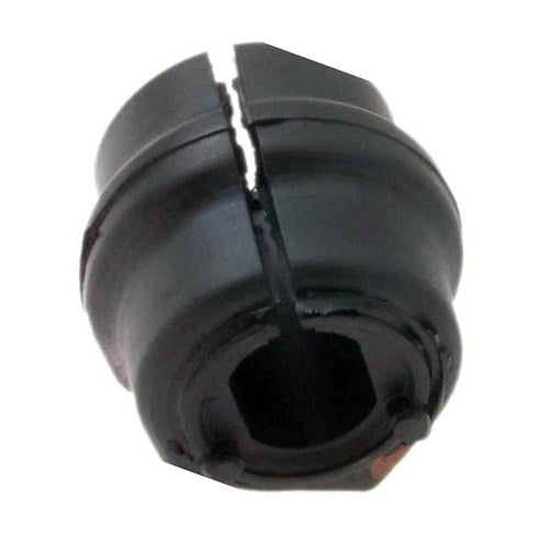 Febest Front Stabiliser Bar Bush D21 for Peugeot | PGSB-307F