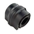 Febest Front Stabiliser Bar Bush D23 | PGSB-307FV2