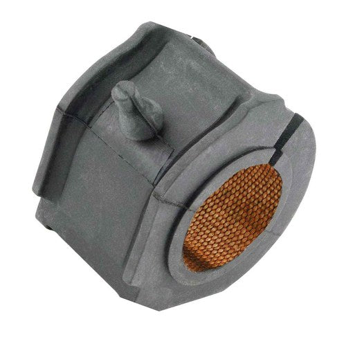 Febest Rear Stabiliser Bar Bush for Peugeot 407 | PGSB-407R