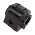 Febest Front Stabiliser Bar Bush D23.5 | PGSB-407V1