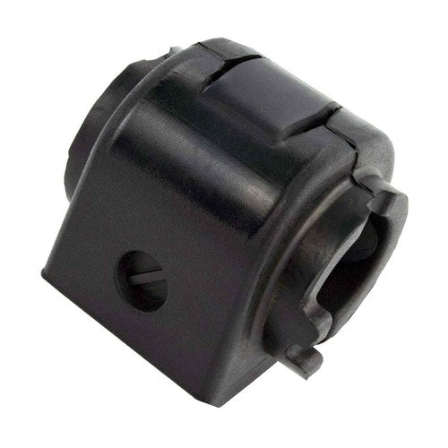 Febest Front Stabiliser Bar Bush D23.5 | PGSB-407V1