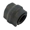 Febest Front Stabiliser Bar Bush D24 | PGSB-PARF24