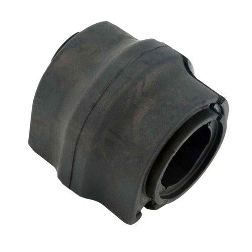 Febest Front Stabiliser Bar Bush D24 | PGSB-PARF24