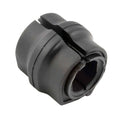 Febest Front Stabiliser Bar Bush D25 | PGSB-PARF