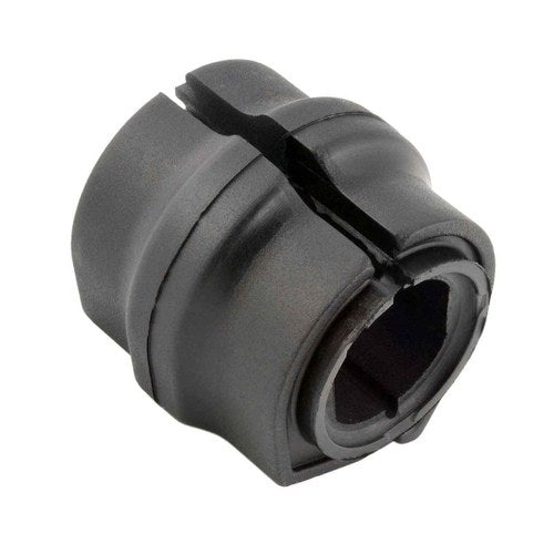Febest Front Stabiliser Bar Bush D25 | PGSB-PARF