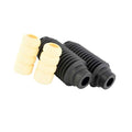 Febest Front Shock Boot and Jounce Bumper Kit | PGSHB-307F-KIT