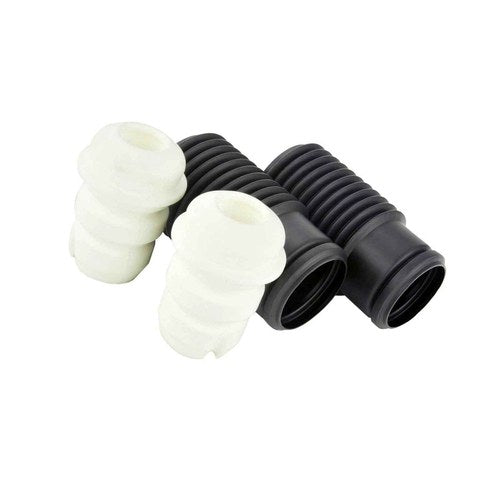 Febest Front Shock Boot and Jounce Bumper Kit | PGSHB-5008F-KIT