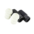 Febest Front Shock Boot and Jounce Bumper Kit | PGSHB-5008F-KIT