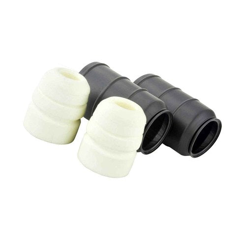 Febest Front Shock Boot and Jounce Bumper Kit | PGSHB-BOXF-KIT