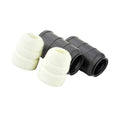 Febest Front Shock Boot and Jounce Bumper Kit | PGSHB-BOXF-KIT