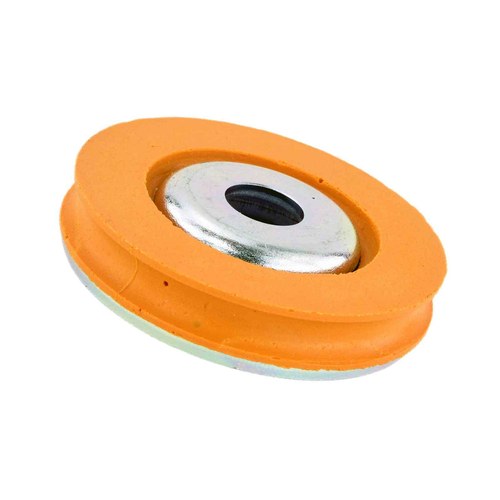 Febest Front Shock Absorber Mounting | PGSS-3008UPF