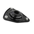 Febest Front Shock Absorber Mounting for Citroen, Opel and Peugeot | PGSS-308F
