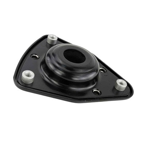 Febest Front Shock Absorber Mounting for Citroen, Opel and Peugeot | PGSS-308F