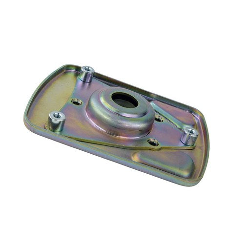 Febest Front Shock Absorber Mounting for Citroen, Opel and Toyota | PGSS-K0F
