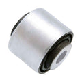 Febest Rear Rod Bushing for Multiple Makes | PSAB-001