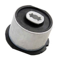Febest Front Lower Control Arm Hydro Bushing for Porsche | PSAB-005