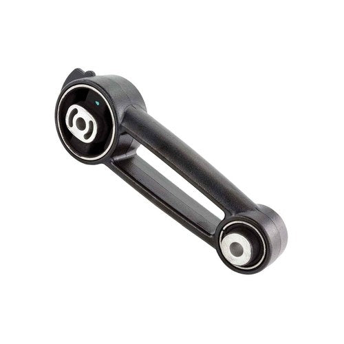Febest Rear Engine Mount for Porsche Cayenne | PSM-CAYRR