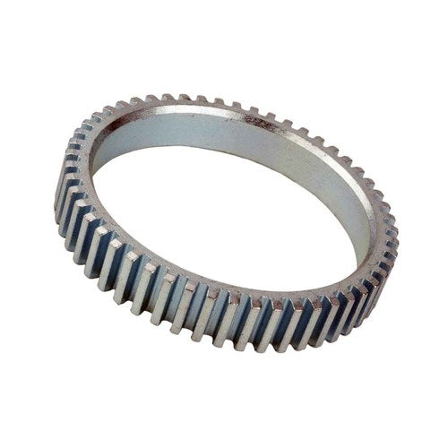 Febest ABS Ring for SsangYong Applications | RABS-ACTDB