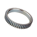 Febest ABS Ring for SsangYong Applications | RABS-ACTDB