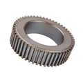 Febest ABS Ring for SsangYong Applications | RABS-ACTSB