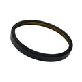 Febest ABS Ring for Citroen and Peugeot | RABS-B9