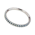 Febest ABS Ring for Nissan and Renault | RABS-DUSTA48
