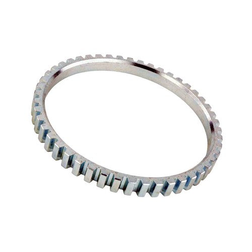 Febest ABS Ring for Nissan and Renault | RABS-DUSTA48