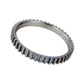 Febest ABS Ring for Hyundai and Kia | RABS-ELN