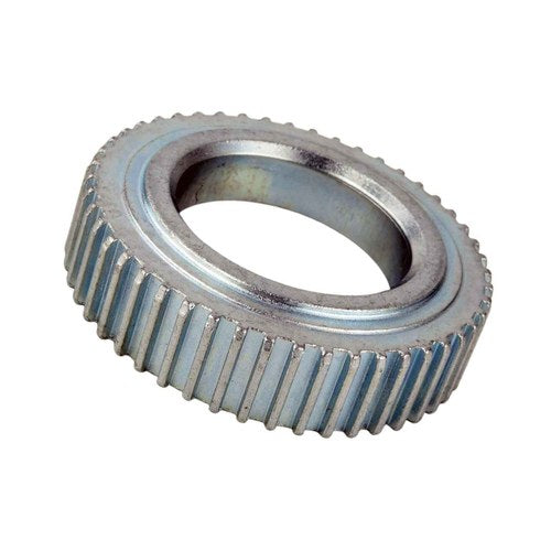Febest ABS Ring for Toyota Applications | RABS-KZN185