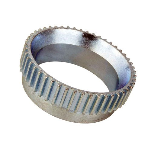 Febest ABS Ring for Lexus and Toyota | RABS-UZJ100