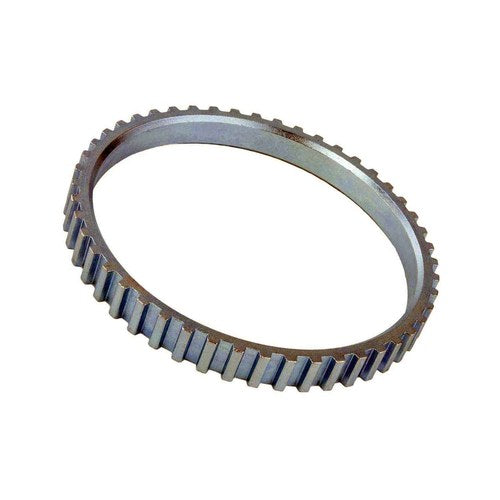 Febest Auto Parts Ring ABS – Volvo | RABS-V70