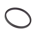 Febest Auto Parts Air Intake Hose Seal – Audi A1 | RINGAH-002