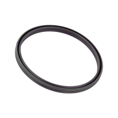 Febest Auto Parts Air Intake Hose Seal – Audi A1 | RINGAH-002