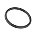 Febest Auto Parts Air Intake Hose Seal – Audi A1 | RINGAH-003
