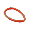 Febest Auto Parts Intake Manifold Gasket | RINGAH-004