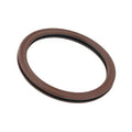 Febest Auto Parts Intake Manifold Gasket | RINGAH-005
