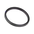 Febest Auto Parts Air Intake Hose Seal – Audi | RINGAH-006