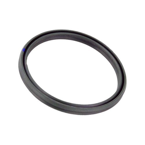 Febest Auto Parts Air Intake Hose Seal – Audi | RINGAH-006