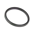 Febest Auto Parts Air Intake Hose Seal – Audi A3 | RINGAH-007