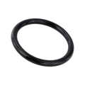 Febest Auto Parts Throttle Body O Ring – Nissan | RINGAH-009