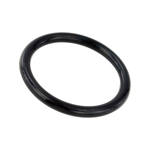 Febest Auto Parts Throttle Body O Ring – Nissan | RINGAH-009
